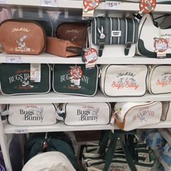 Miniso
