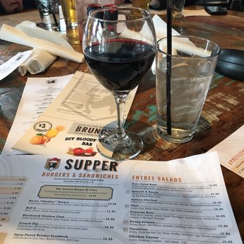 Tavern & Tap - Drink menus - New American Near Me - Lansing, Michigan Tavern & Tap - Drink menus - New American Near Me - Lansing, Michigan