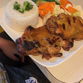 Khuu Bistro - Vietnamese Near Me - Reseda, California