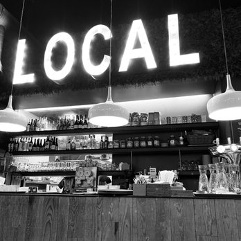 Local - Your Healthy Kitchen - Wine Bars Near Me - Lisbon, 11 Local - Your Healthy Kitchen - Wine Bars Near Me - Lisbon, 11