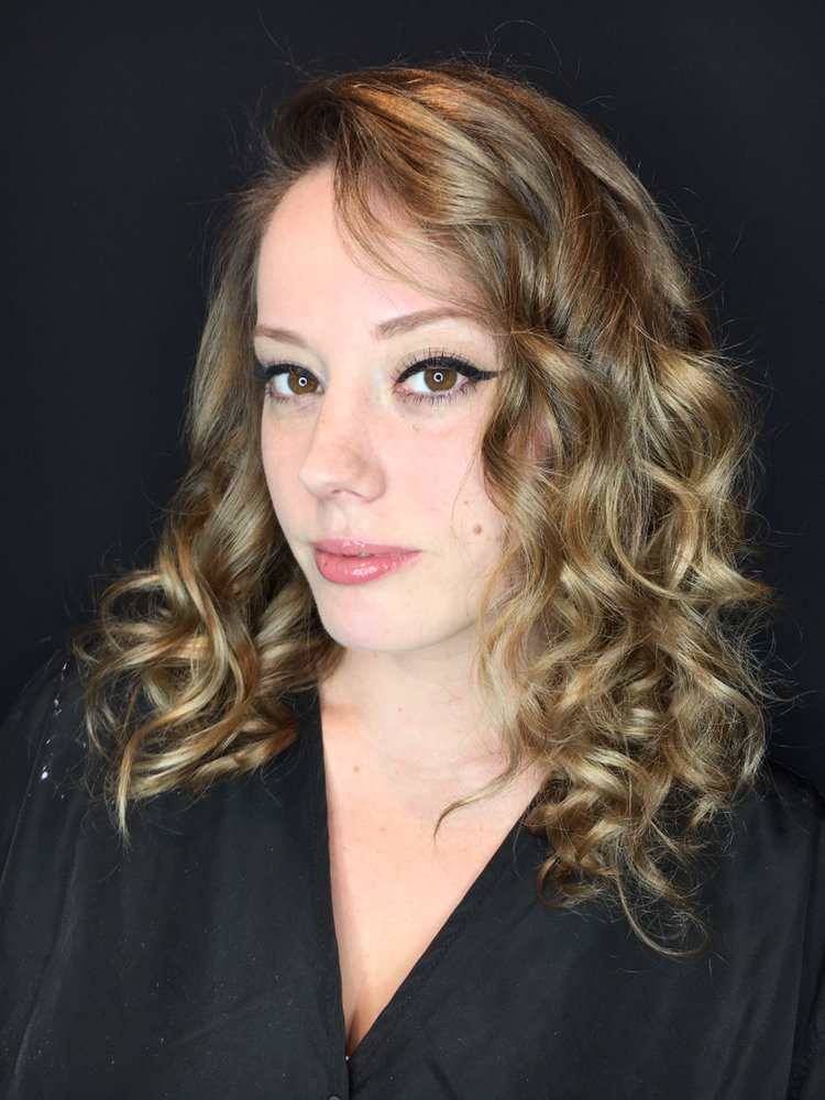 DEAD SWANKY HAIR Updated September 2024 40 Photos & 11 Reviews