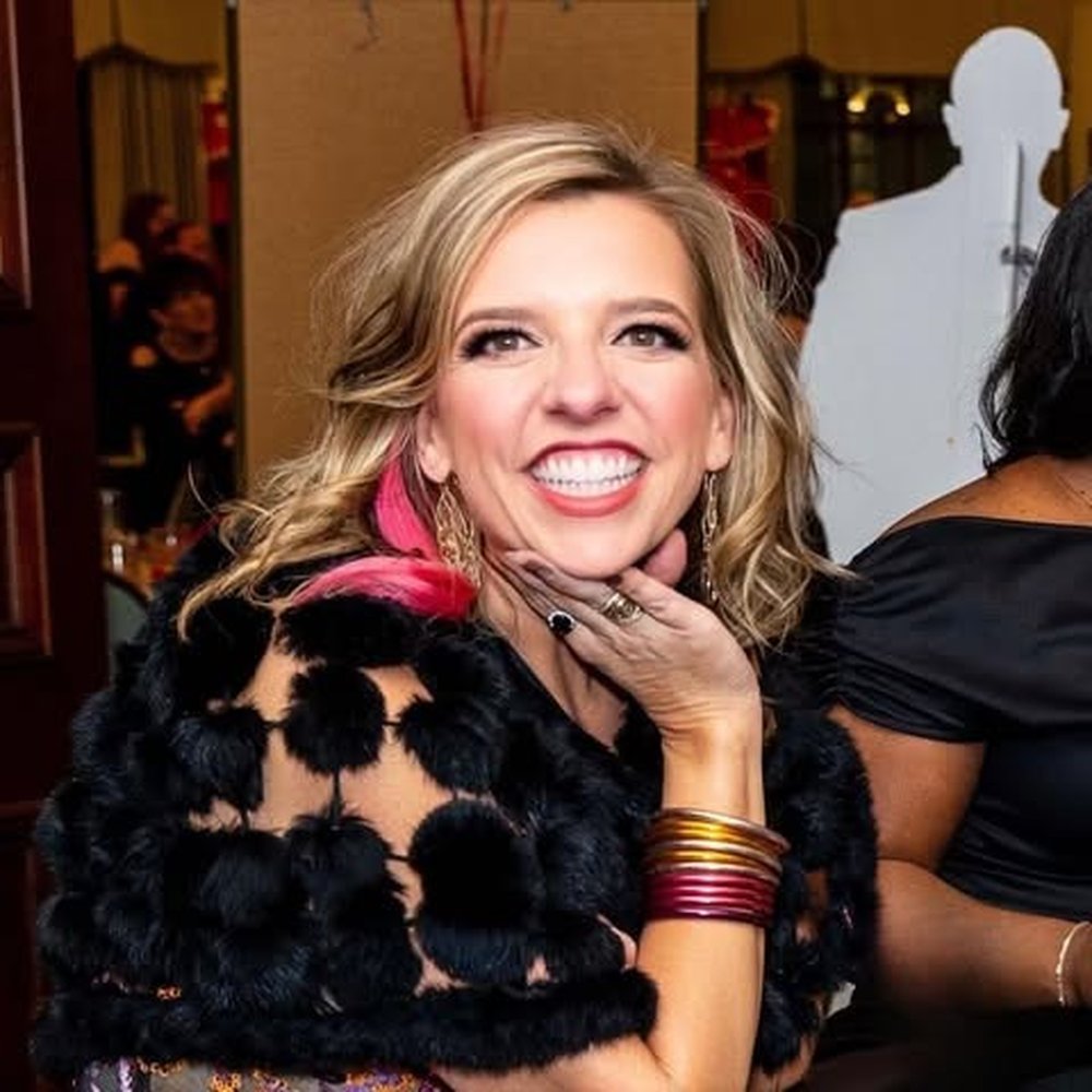 TOP 10 BEST Home & Rental Insurance in Fort Worth, TX - Updated 2026 - Yelp