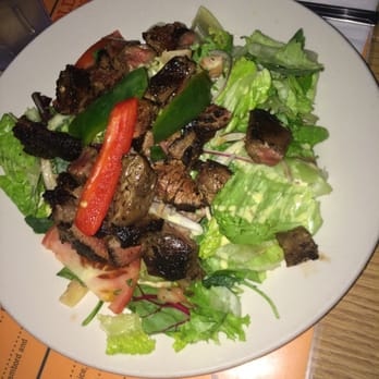 5 Burro Cafe - Mexican Near Me - Forest Hills, New York 5 Burro Cafe - Mexican Near Me - Forest Hills, New York