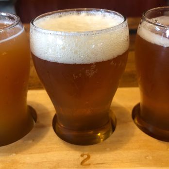 Little Red Barn Brewers - "Edgeworks IPA - Session IPA - Breweries Near Me - Winchester, Connecticut Little Red Barn Brewers - "Edgeworks IPA - Session IPA - Breweries Near Me - Winchester, Connecticut