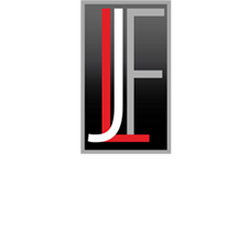 Jimenez Law Firm, PC