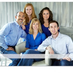Picture Perfect Productions