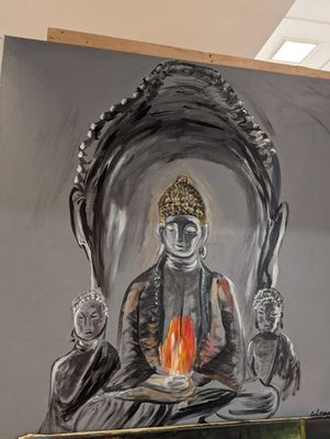 The Shops at Willow Bend by null