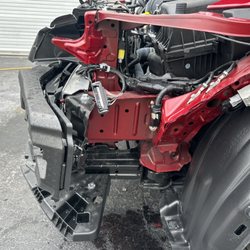 Ace Collision Experts
