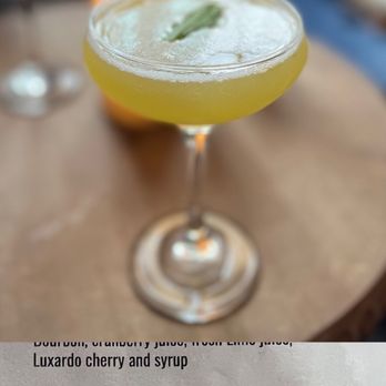 Long Branch Distillery - Pineapple Spice Martini - Distilleries Near Me - Long Branch, New Jersey Long Branch Distillery - Pineapple Spice Martini - Distilleries Near Me - Long Branch, New Jersey