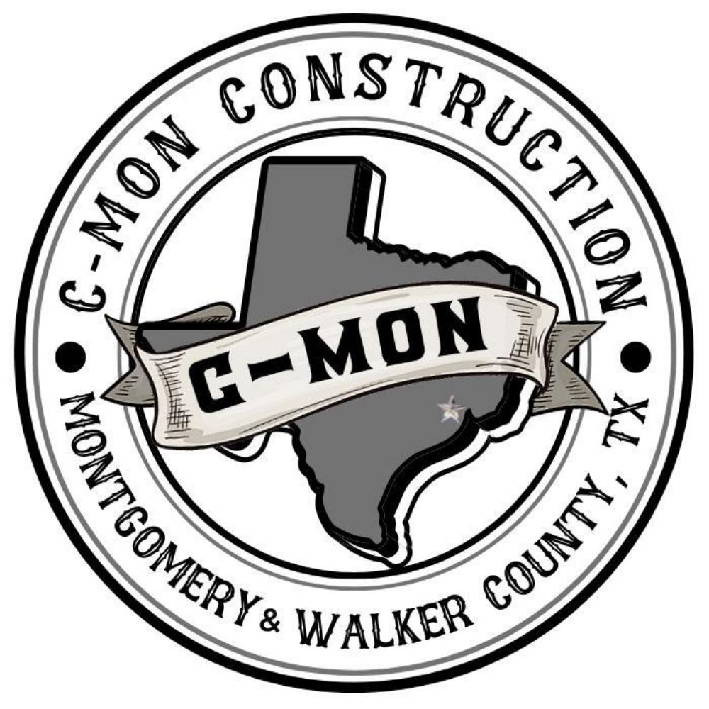 Slide of Cmon Construction