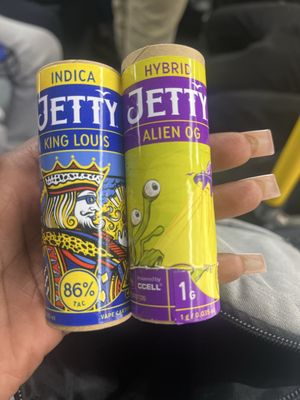 SPARC San Francisco Cannabis Dispensary & Delivery by null