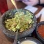 Photo of Agave Bar And Grill