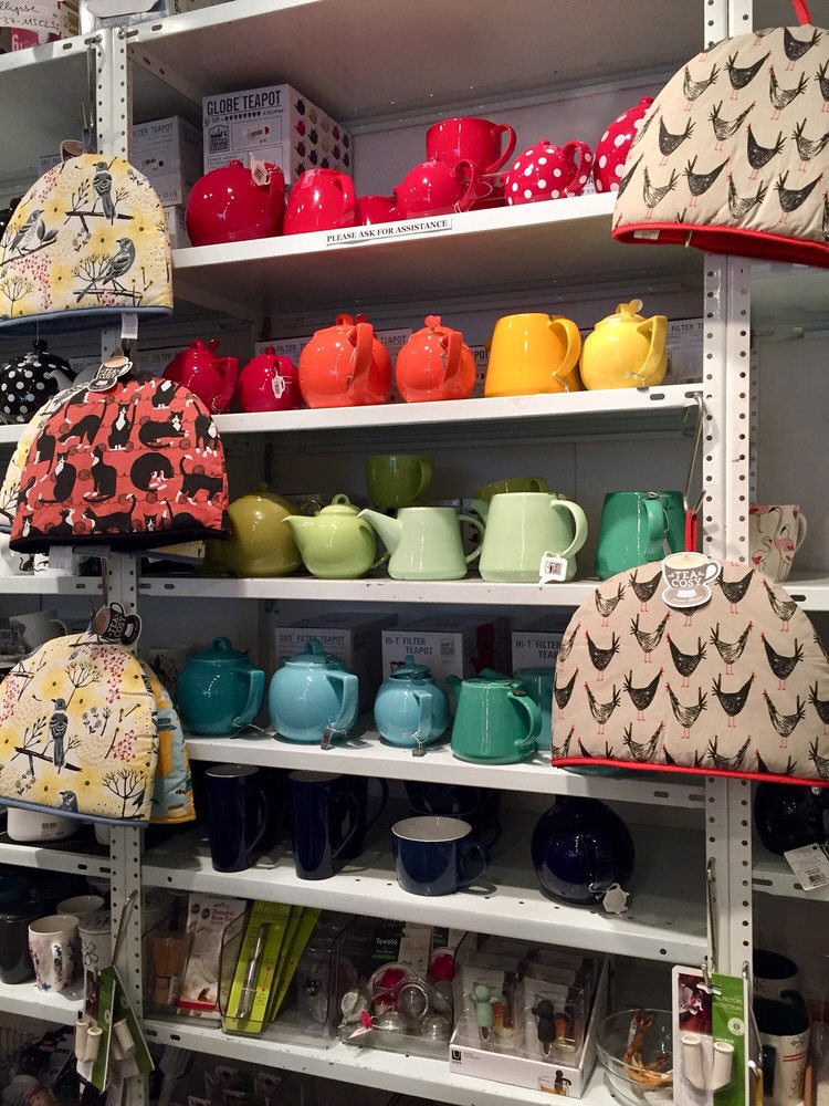 MING WO COOKWARE Updated September 2024 16 Reviews 2170 4th Ave W