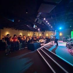 Church 212