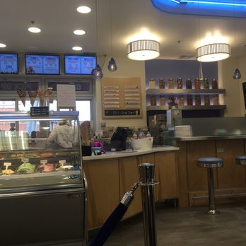 Silver Lining Creamery - Desserts Near Me - Rapid City, South Dakota Silver Lining Creamery - Desserts Near Me - Rapid City, South Dakota
