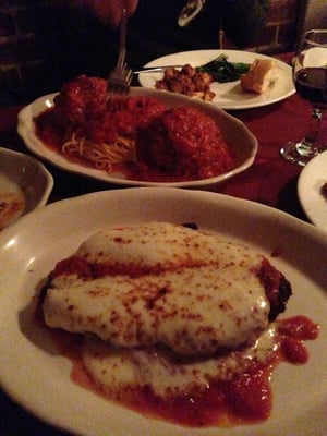 Piccolo Angolo by null