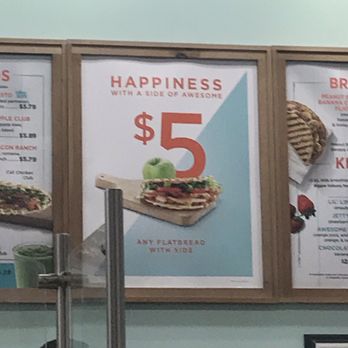 Tropical Smoothie Cafe - Sandwiches Near Me - Westland, Michigan Tropical Smoothie Cafe - Sandwiches Near Me - Westland, Michigan