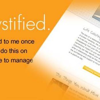 Mozak Design - Web Design Near Me Mozak Design - Web Design Near Me