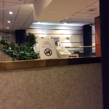 ClubAcela - No outside food! - Airport Lounges Near Me - Washington, DC, District of Columbia ClubAcela - No outside food! - Airport Lounges Near Me - Washington, DC, District of Columbia