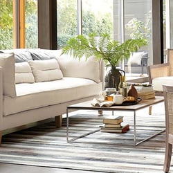 Asana Sofa