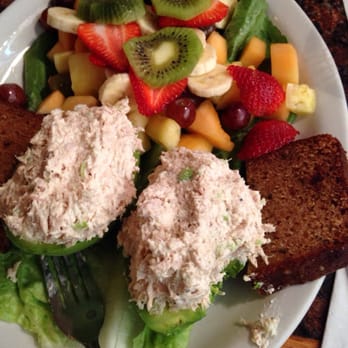 Honeyfield Restaurant - Breakfast & Brunch Near Me - Lockport, Illinois Honeyfield Restaurant - Breakfast & Brunch Near Me - Lockport, Illinois