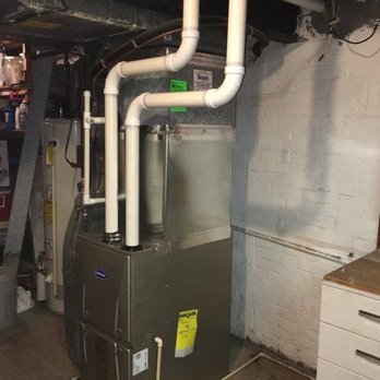 H & J Heating & Cooling - Heating & Air Conditioning/HVAC Near Me H & J Heating & Cooling - Heating & Air Conditioning/HVAC Near Me