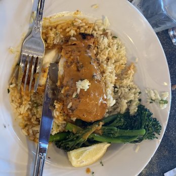 Ray's Waterfront - Halibut Andaman - Seafood Near Me - Seward, Alaska Ray's Waterfront - Halibut Andaman - Seafood Near Me - Seward, Alaska