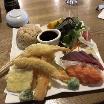 Truya Sushi - Sushi Bars Near Me - San Jose, California Truya Sushi - Sushi Bars Near Me - San Jose, California