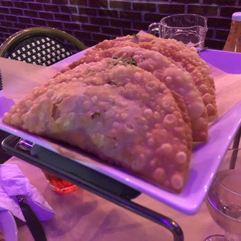 Nargis Cafe - Chebureki - Middle Eastern Near Me - Brooklyn, New York Nargis Cafe - Chebureki - Middle Eastern Near Me - Brooklyn, New York