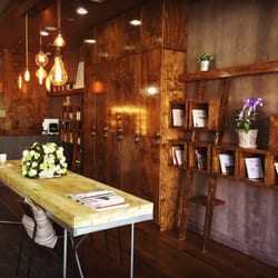 S Hair Salon - Pretty place!!