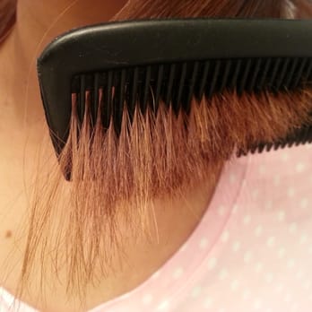 Phia Salon - Hair Salons Near Me - Columbus, Ohio Phia Salon - Hair Salons Near Me - Columbus, Ohio