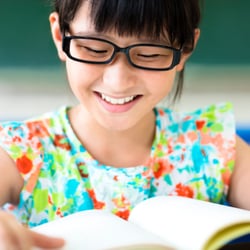 Engenius Learning Center of Los Gatos