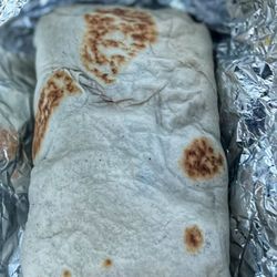 Taco de Oro Restaurant LLC