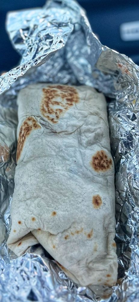Taco de Oro Restaurant LLC