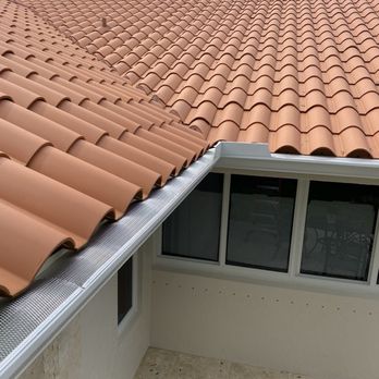 Maceda Rain Gutters - Gutter Services Near Me - Miami Springs, Florida Maceda Rain Gutters - Gutter Services Near Me - Miami Springs, Florida