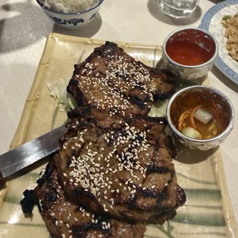 Lemonleaf Grill - Thai Near Me - Port Jefferson Station, New York Lemonleaf Grill - Thai Near Me - Port Jefferson Station, New York