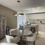 Photo of Floret cleaning services