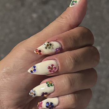 Coco Nails & Spa - Nail Salons Near Me - Gaithersburg, Maryland Coco Nails & Spa - Nail Salons Near Me - Gaithersburg, Maryland
