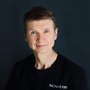Photo of Mark Strokowski, DMD - Greater Boston Dental and Implant Center