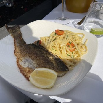 Prime 1024 - Italian Near Me - Roslyn, New York Prime 1024 - Italian Near Me - Roslyn, New York