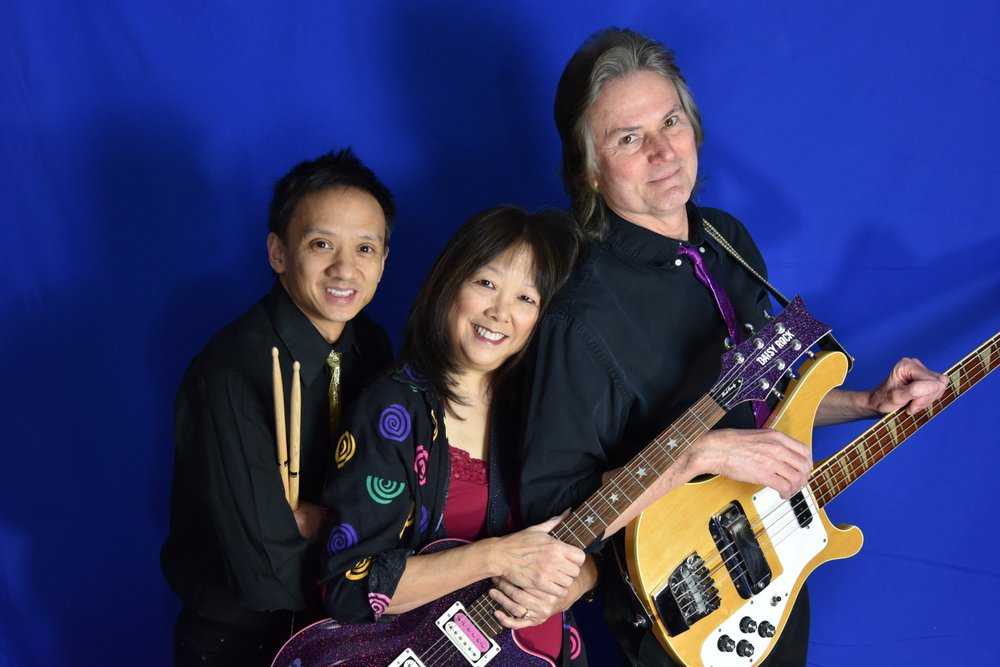 STEPHEN FRICKER GUITAR & BASS LESSONS Huntington, NY Yelp