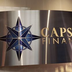 CapStar Financial