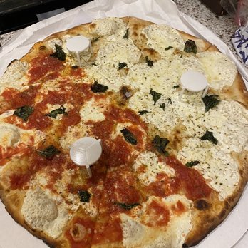 Juliana's - Pizza Near Me - Brooklyn, New York Juliana's - Pizza Near Me - Brooklyn, New York