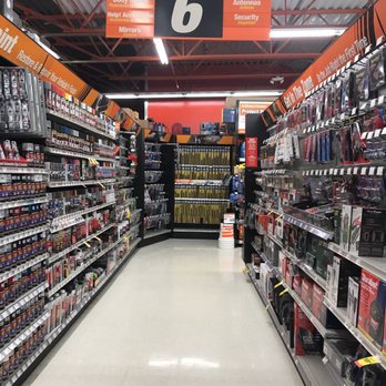 Autozone - Auto Parts & Supplies Near Me - Shelbyville, Kentucky Autozone - Auto Parts & Supplies Near Me - Shelbyville, Kentucky