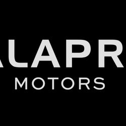 Malaprop Motors - MALAPROP MOTORS - Custom Motorcycle Builds & Service
