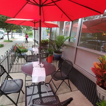 Saveur Creole - Cajun/Creole Near Me - Montclair, New Jersey Saveur Creole - Cajun/Creole Near Me - Montclair, New Jersey