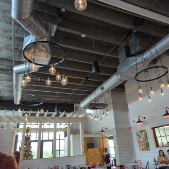 Porta’Vino - Pizza Near Me - Houston, Texas Porta’Vino - Pizza Near Me - Houston, Texas