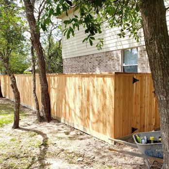 Premier Fencing - Fences & Gates Near Me Premier Fencing - Fences & Gates Near Me