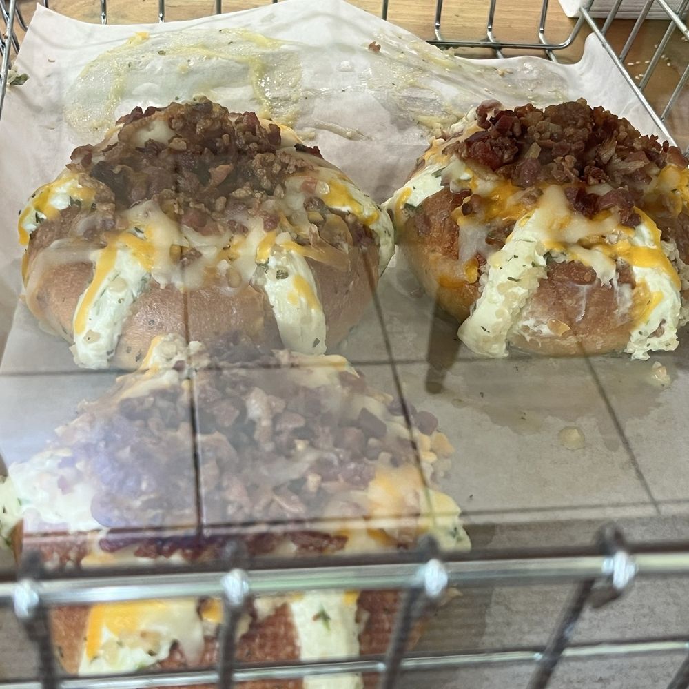 Slice & Schmear - Bagels Near Me - Philadelphia, Pennsylvania Slice & Schmear - Bagels Near Me - Philadelphia, Pennsylvania