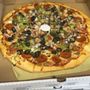 Photo of Chuck’s Pizza